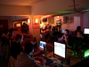 underground-bild-13