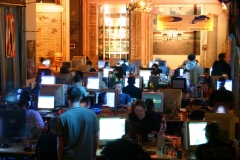 NetNight 10