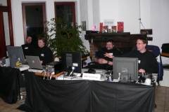 NetNight 11