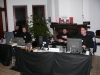 nn11-bild-2368