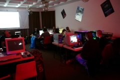 NetNight 12