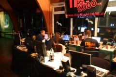 NetNight 13