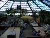 nn4-bild-14