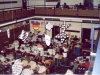nn5-bild-05