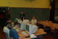 NetNight 6
