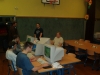 nn6-bild-02