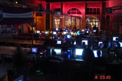 NetNight 9