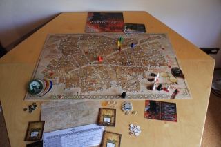 whitechapel-02