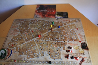 whitechapel-03