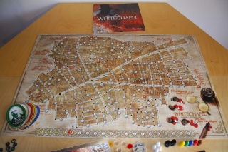 whitechapel-09