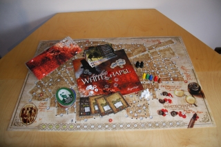 whitechapel-11