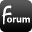 NetNight2000 Forum