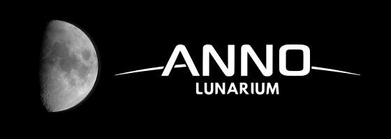 Anno 2205 - Lunarium
