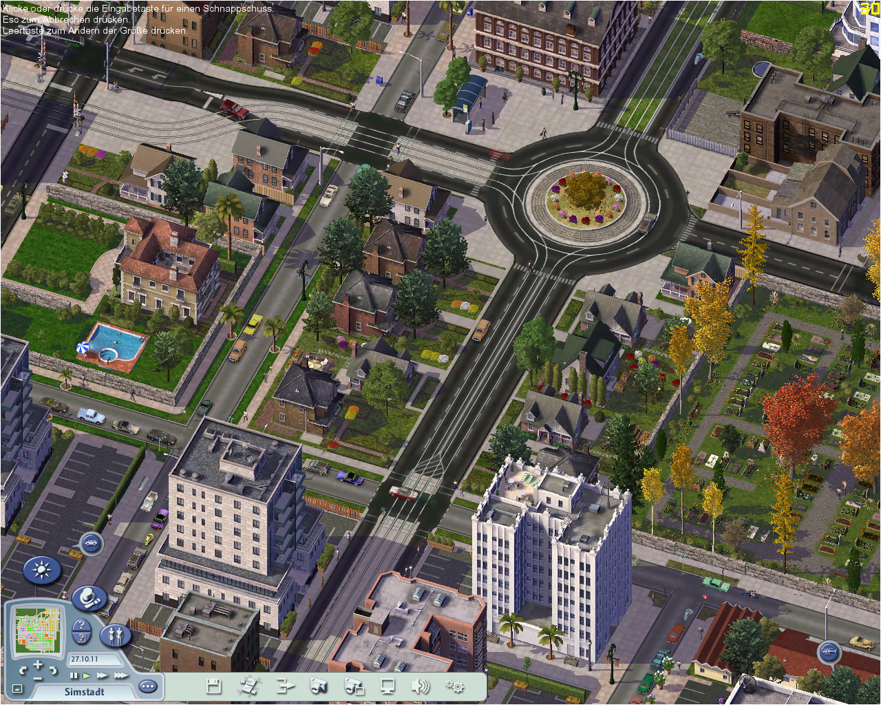 mods for simcity 4 deluxe edition